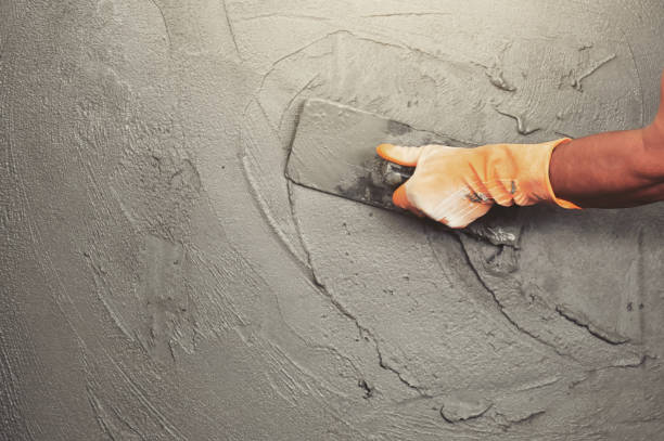 Best Concrete Removal and Replacement in Honsville, GA