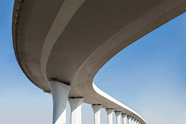 Best Concrete Retaining Walls in Honsville, GA